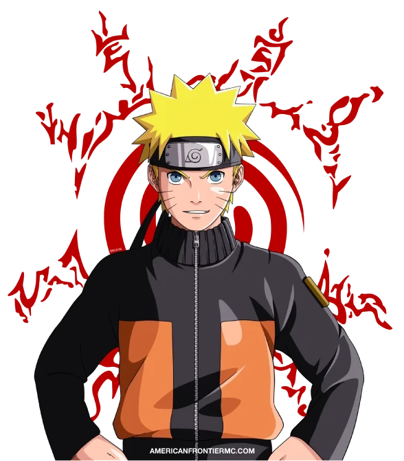 Naruto888
