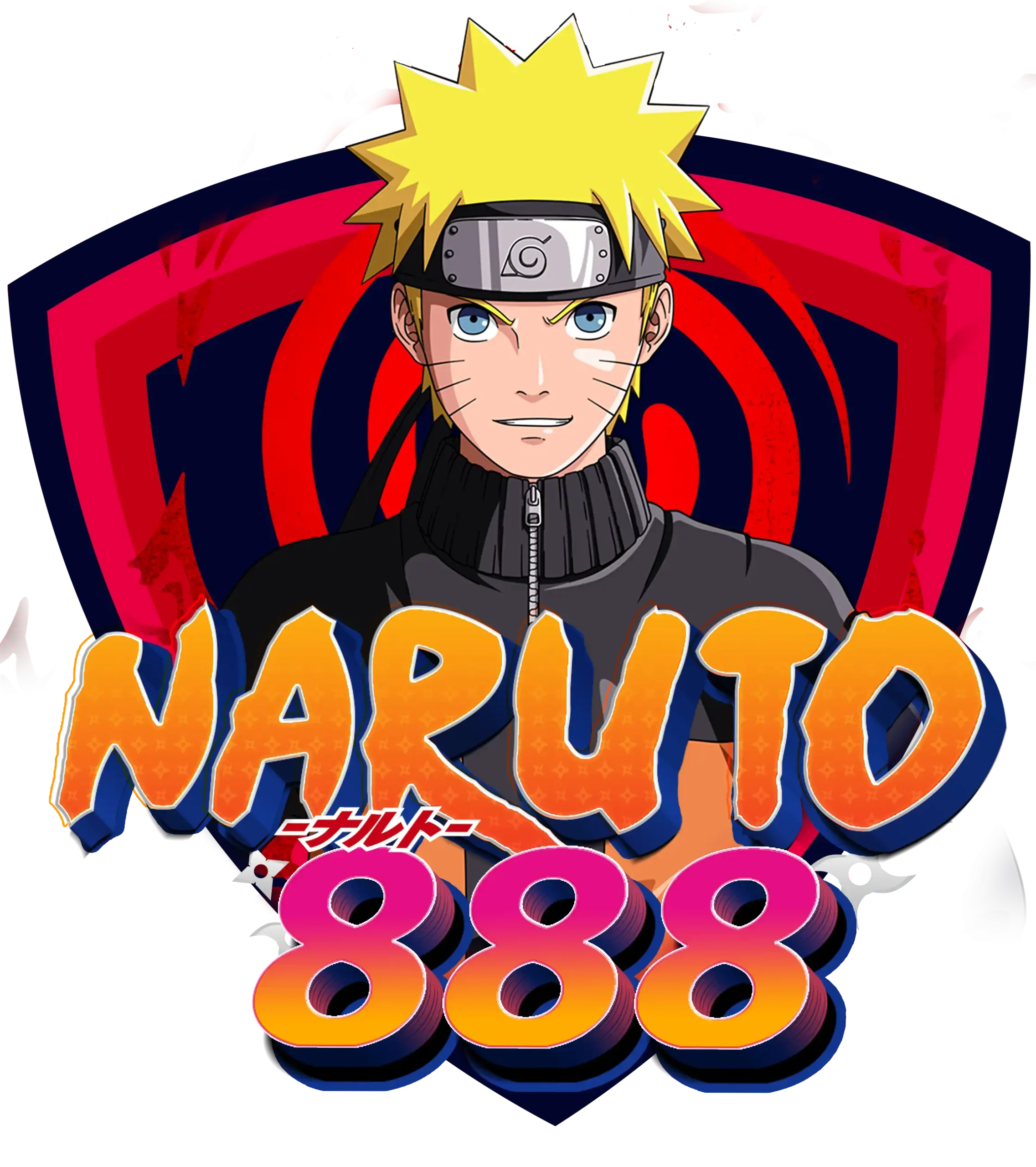 Naruto888
